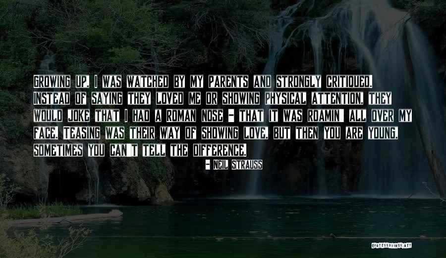 Zygomatic Fracture Quotes By Neil Strauss Zygomatic Fracture Quotes By Neil Strauss