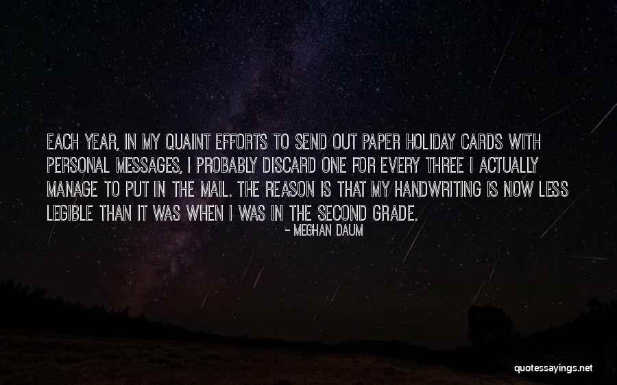 Zygons Doctor Quotes By Meghan Daum Zygons Doctor Quotes By Meghan Daum