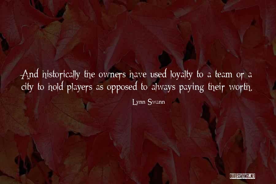 Zygote Quotes By Lynn Swann Zygote Quotes By Lynn Swann