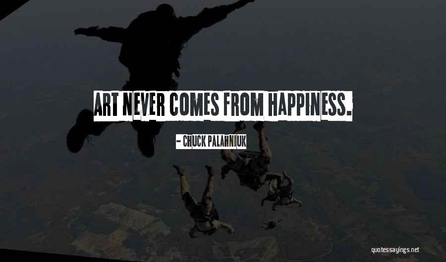 Zygotes Scrabble Quotes By Chuck Palahniuk Zygotes Scrabble Quotes By Chuck Palahniuk