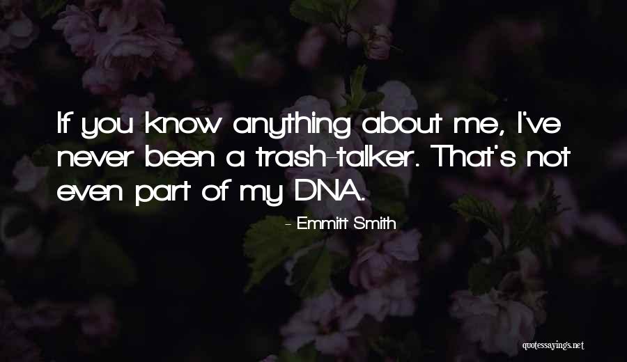 Zygotic Embryo Quotes By Emmitt Smith Zygotic Embryo Quotes By Emmitt Smith