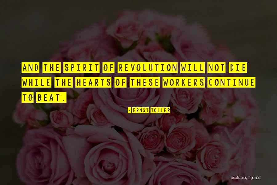 Zygotic Embryo Quotes By Ernst Toller Zygotic Embryo Quotes By Ernst Toller