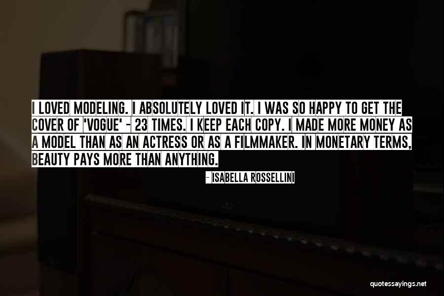 Zygotic Life Quotes By Isabella Rossellini Zygotic Life Quotes By Isabella Rossellini