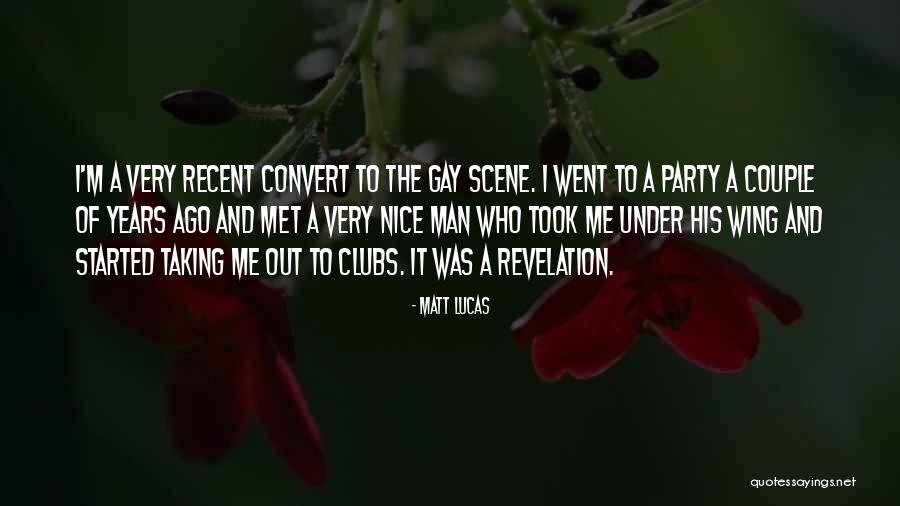 Zyklon Ben Quotes By Matt Lucas Zyklon Ben Quotes By Matt Lucas