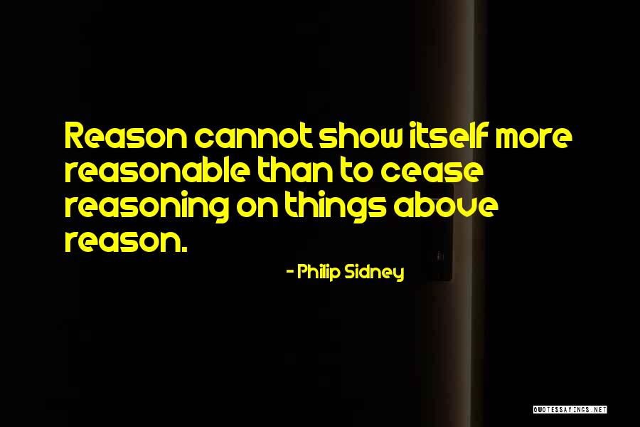 Zykov Hockey Quotes By Philip Sidney Zykov Hockey Quotes By Philip Sidney
