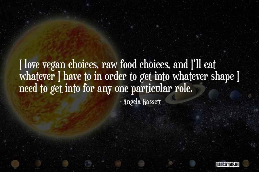 Zykov Valentin Quotes By Angela Bassett Zykov Valentin Quotes By Angela Bassett