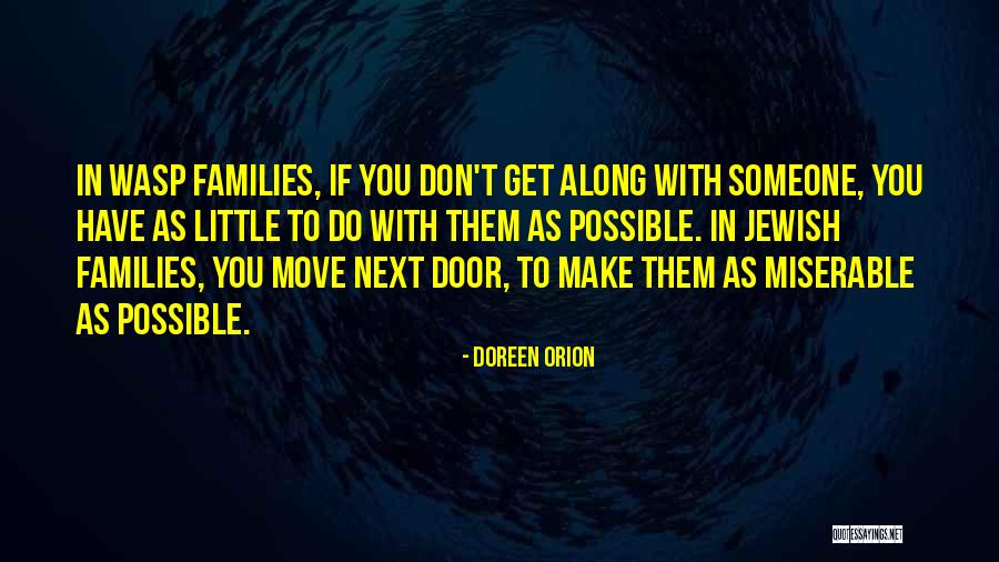 Zyla Activewear Quotes By Doreen Orion Zyla Activewear Quotes By Doreen Orion
