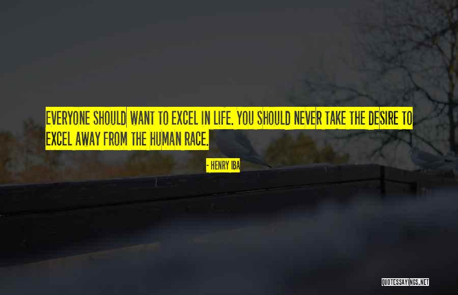 Zyla Activewear Quotes By Henry Iba Zyla Activewear Quotes By Henry Iba