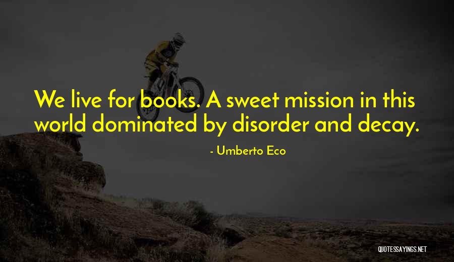 Zyla Activewear Quotes By Umberto Eco Zyla Activewear Quotes By Umberto Eco