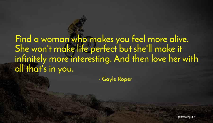 Zylka Chris Quotes By Gayle Roper Zylka Chris Quotes By Gayle Roper