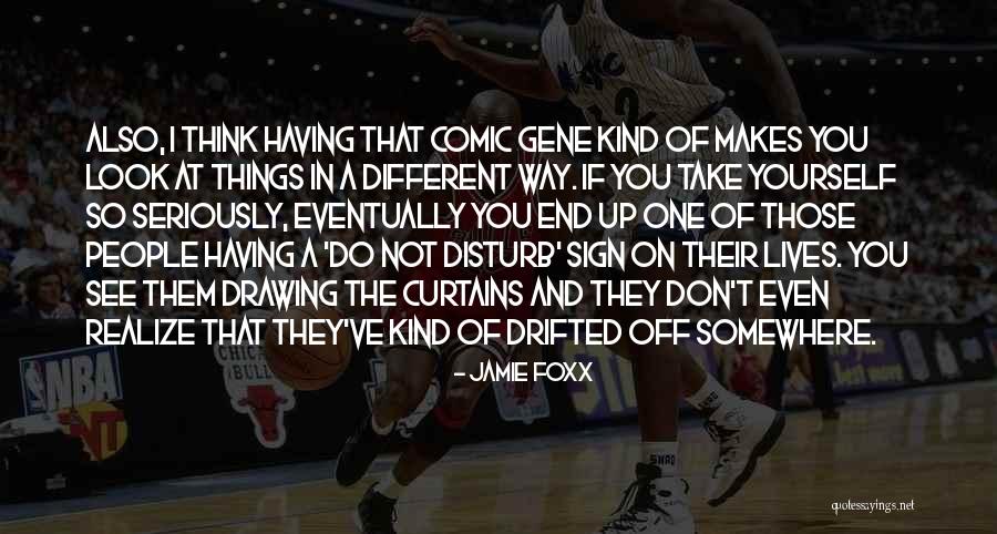 Zylka Design Quotes By Jamie Foxx Zylka Design Quotes By Jamie Foxx