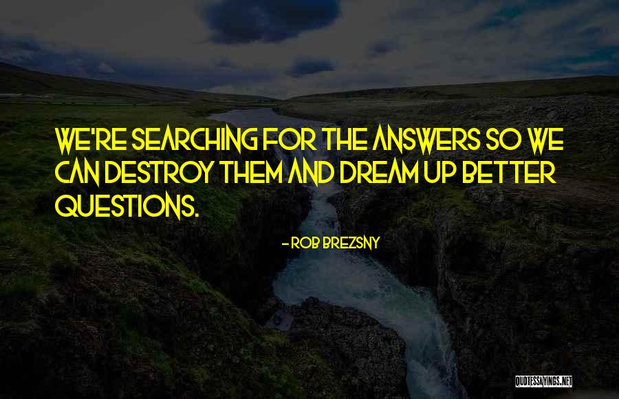 Zylka Design Quotes By Rob Brezsny Zylka Design Quotes By Rob Brezsny