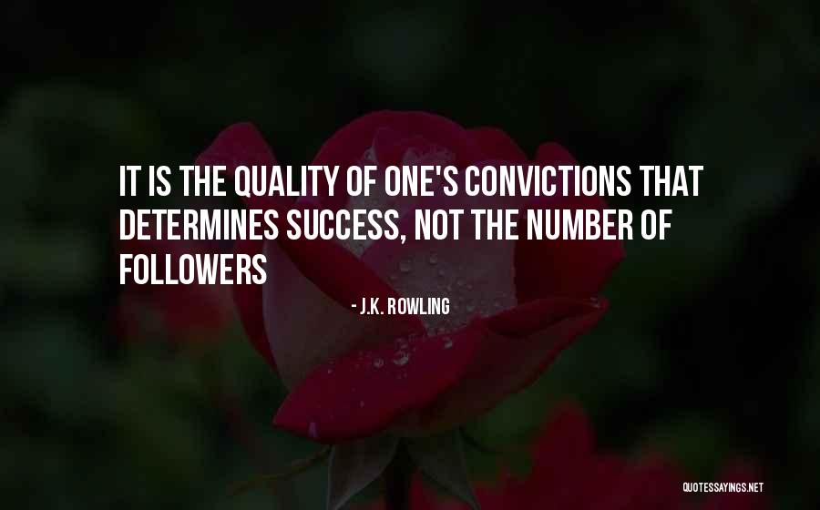 Zylkene Quotes By J.K. Rowling Zylkene Quotes By J.K. Rowling