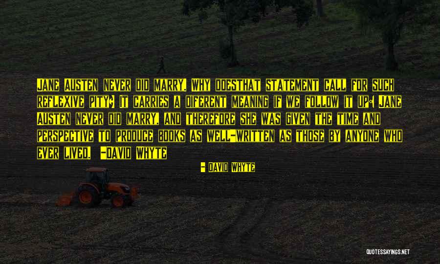 Zylo Quotes By David Whyte Zylo Quotes By David Whyte