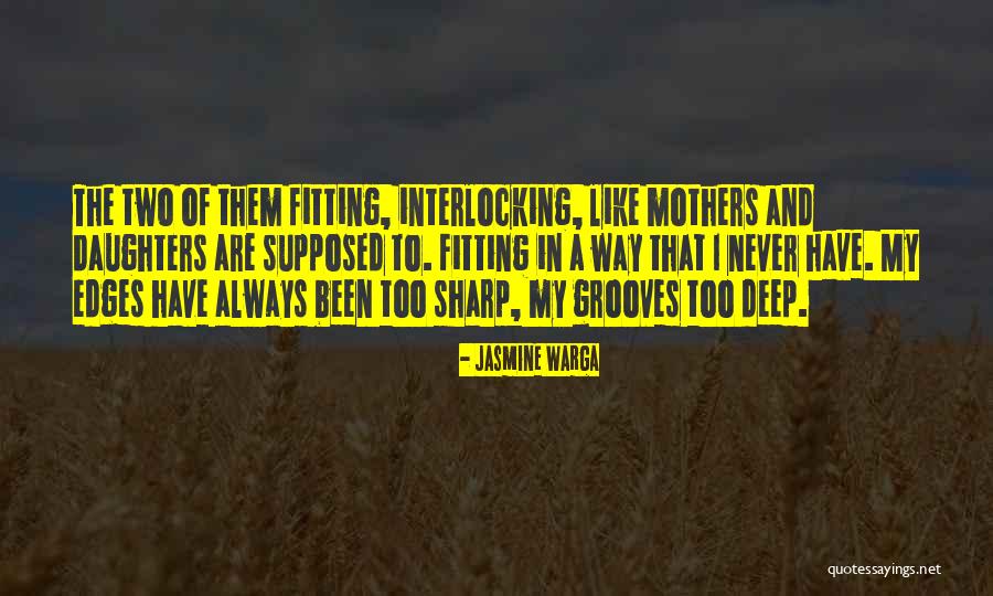 Zylos Property Quotes By Jasmine Warga Zylos Property Quotes By Jasmine Warga