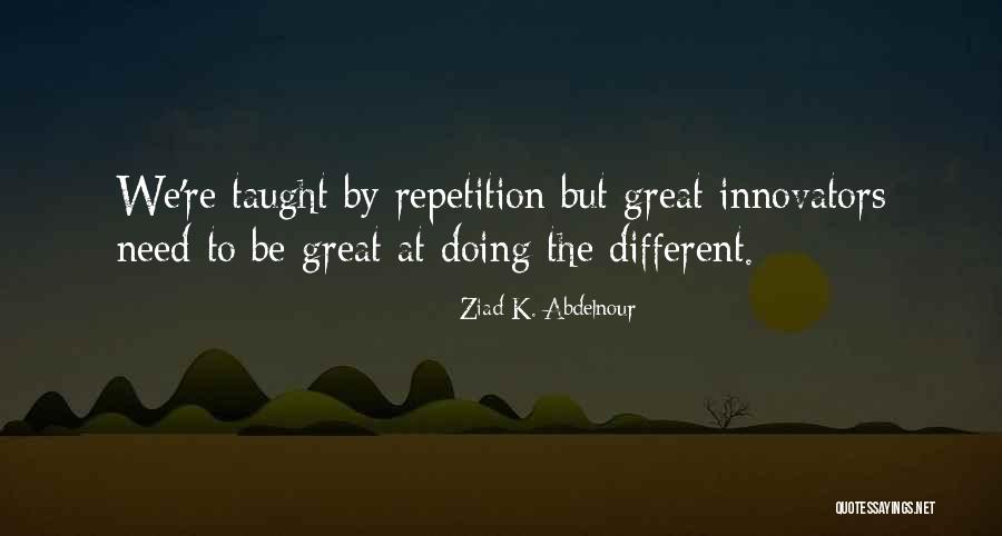 Zylos Property Quotes By Ziad K. Abdelnour Zylos Property Quotes By Ziad K. Abdelnour