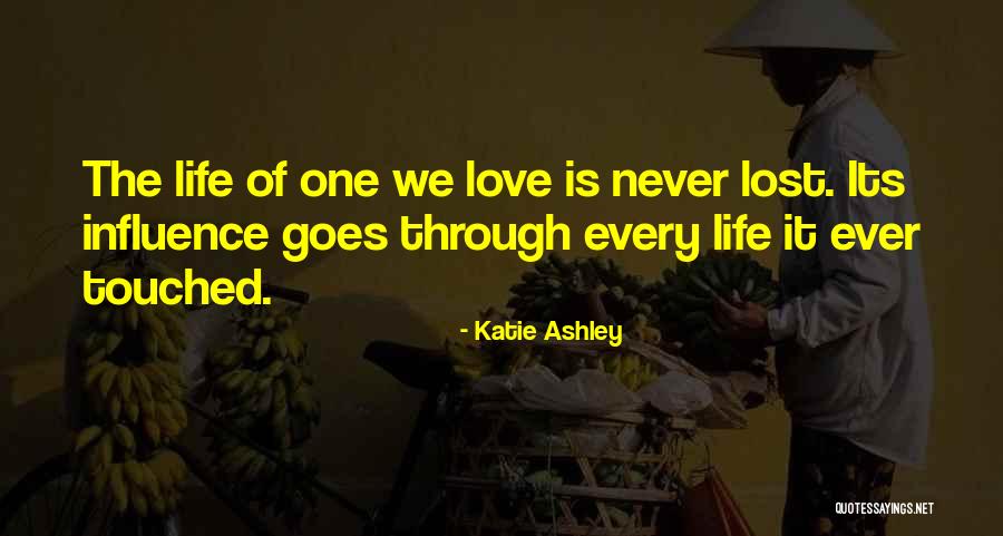 Zylos Wrinkle Quotes By Katie Ashley Zylos Wrinkle Quotes By Katie Ashley