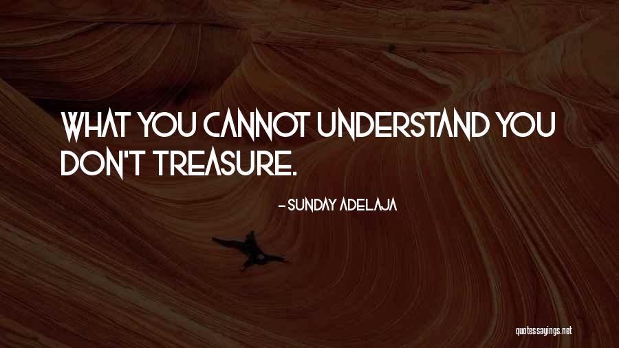 Zylosweet Quotes By Sunday Adelaja Zylosweet Quotes By Sunday Adelaja