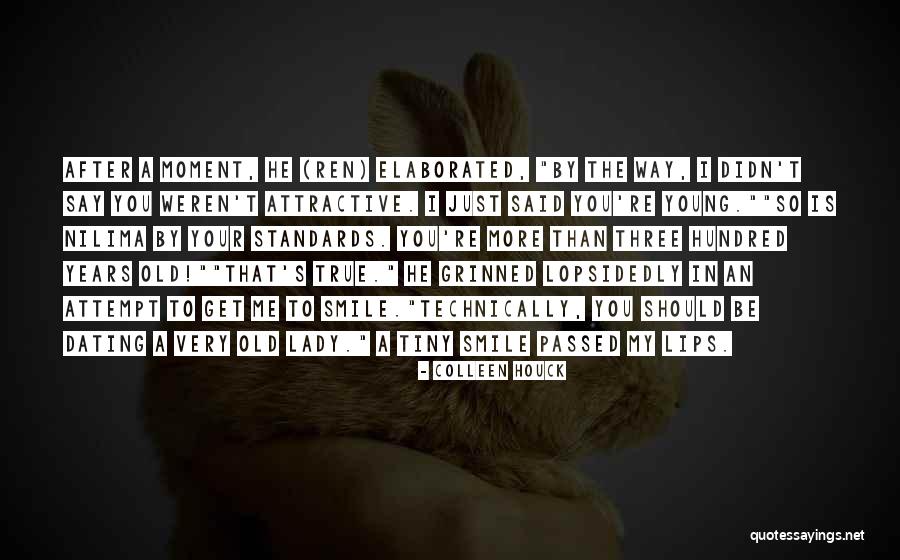 Zylpha Beach Quotes By Colleen Houck Zylpha Beach Quotes By Colleen Houck