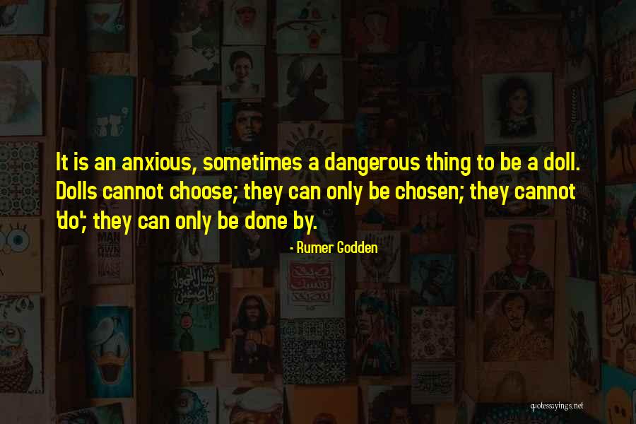 Zylpha Beach Quotes By Rumer Godden Zylpha Beach Quotes By Rumer Godden