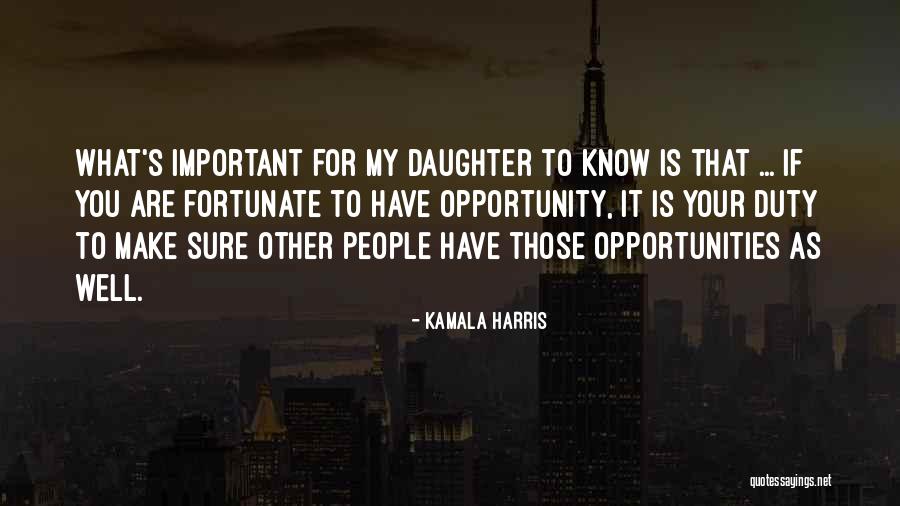 Zylpha Mapp Quotes By Kamala Harris Zylpha Mapp Quotes By Kamala Harris
