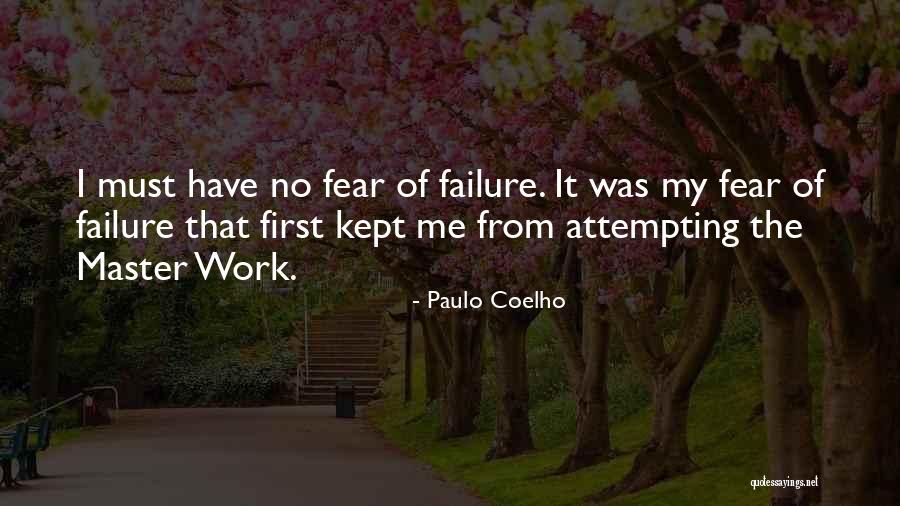 Zylpha Mapp Quotes By Paulo Coelho Zylpha Mapp Quotes By Paulo Coelho