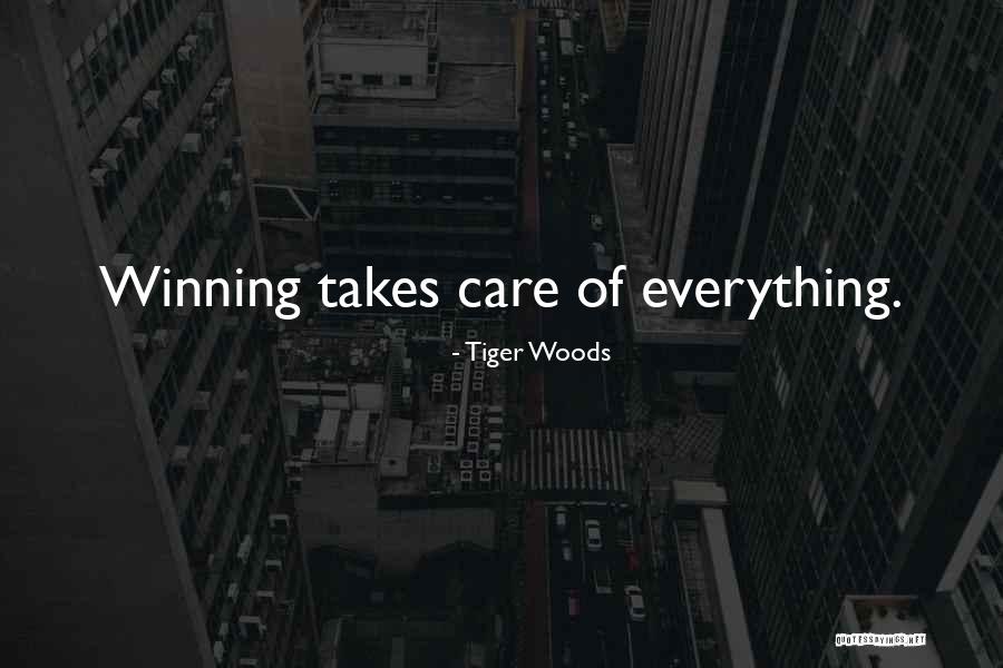 Zylpha Mapp Quotes By Tiger Woods Zylpha Mapp Quotes By Tiger Woods