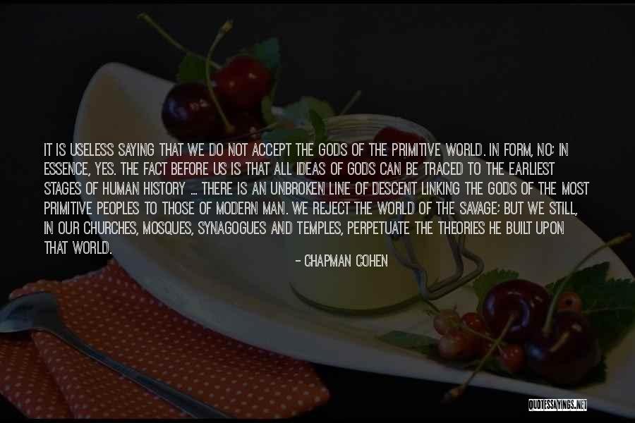 Zylstra Harley Davidson Quotes By Chapman Cohen Zylstra Harley Davidson Quotes By Chapman Cohen