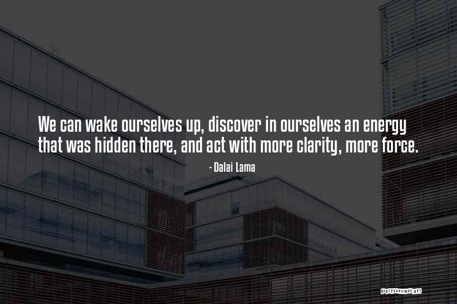 Zylstra Harley Davidson Quotes By Dalai Lama Zylstra Harley Davidson Quotes By Dalai Lama