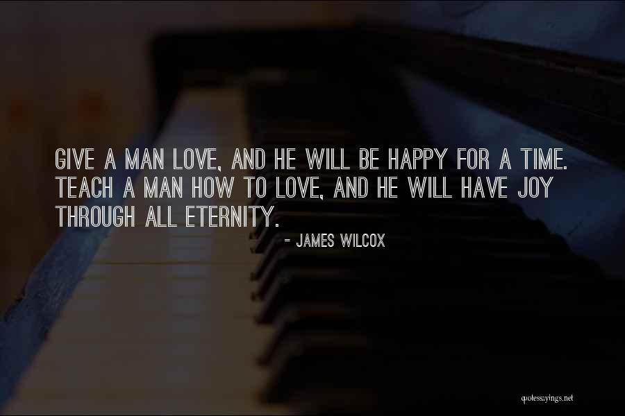 Zylstra Harley Davidson Quotes By James Wilcox Zylstra Harley Davidson Quotes By James Wilcox