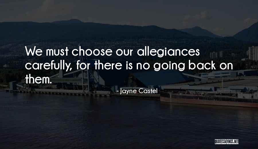Zyman Concerto Quotes By Jayne Castel Zyman Concerto Quotes By Jayne Castel