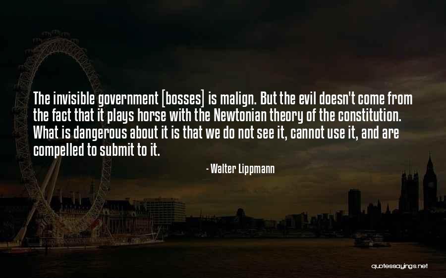 Zyman Concerto Quotes By Walter Lippmann Zyman Concerto Quotes By Walter Lippmann