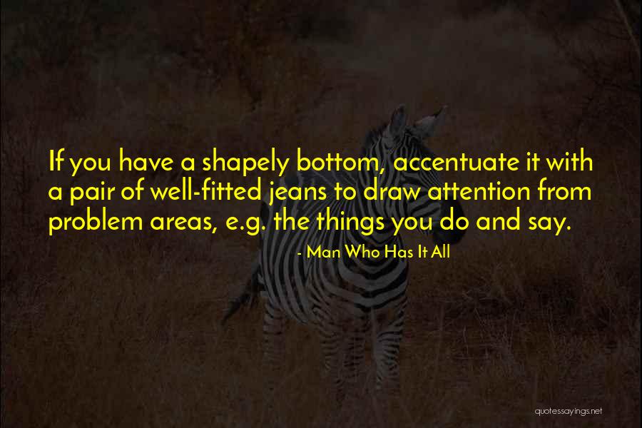Zymase Structure Quotes By Man Who Has It All Zymase Structure Quotes By Man Who Has It All