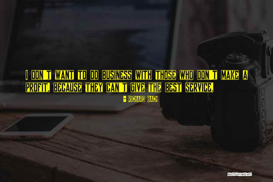 Zymed Quotes By Richard Bach Zymed Quotes By Richard Bach