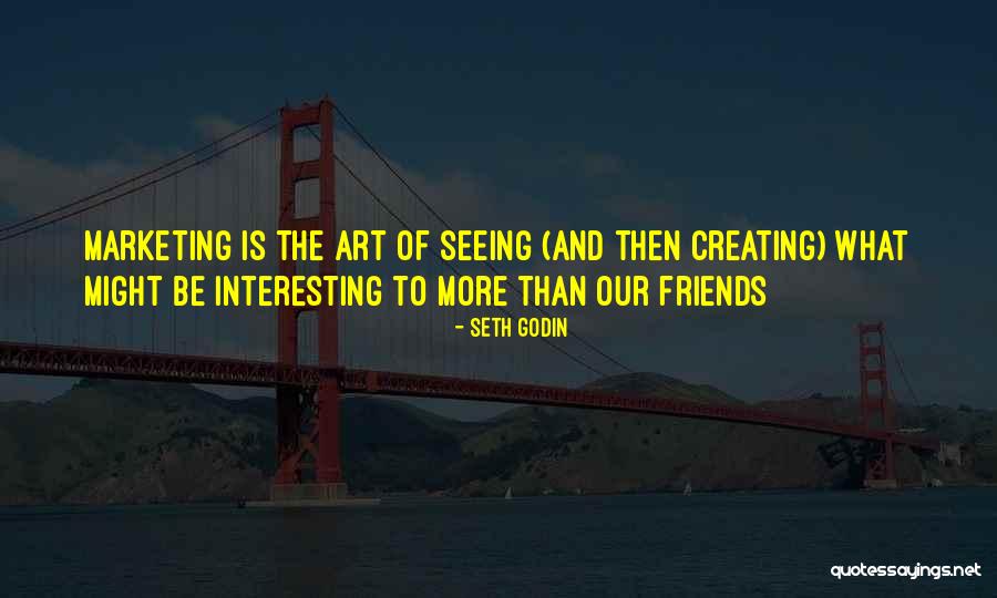 Zymed Quotes By Seth Godin Zymed Quotes By Seth Godin
