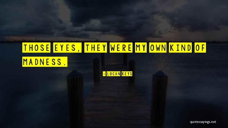 Zymet Quotes By Logan Keys Zymet Quotes By Logan Keys