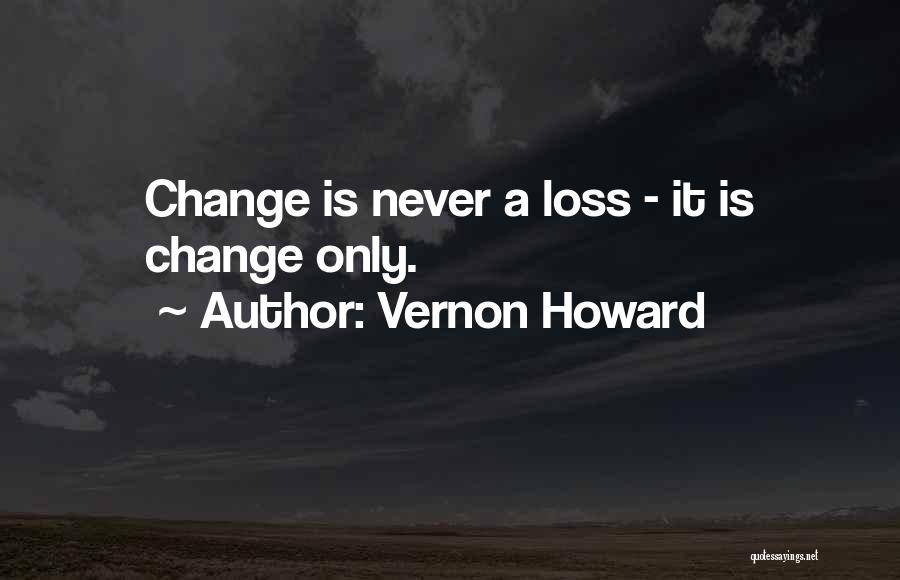 Zymnis Greece Quotes By Vernon Howard Zymnis Greece Quotes By Vernon Howard