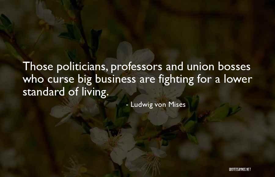 Zymnis Meat Quotes By Ludwig Von Mises Zymnis Meat Quotes By Ludwig Von Mises