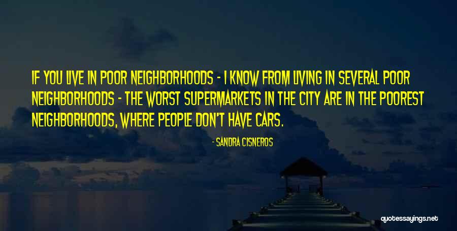 Zymnis Meat Quotes By Sandra Cisneros Zymnis Meat Quotes By Sandra Cisneros