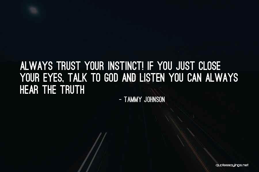 Zymnis Meat Quotes By Tammy Johnson Zymnis Meat Quotes By Tammy Johnson