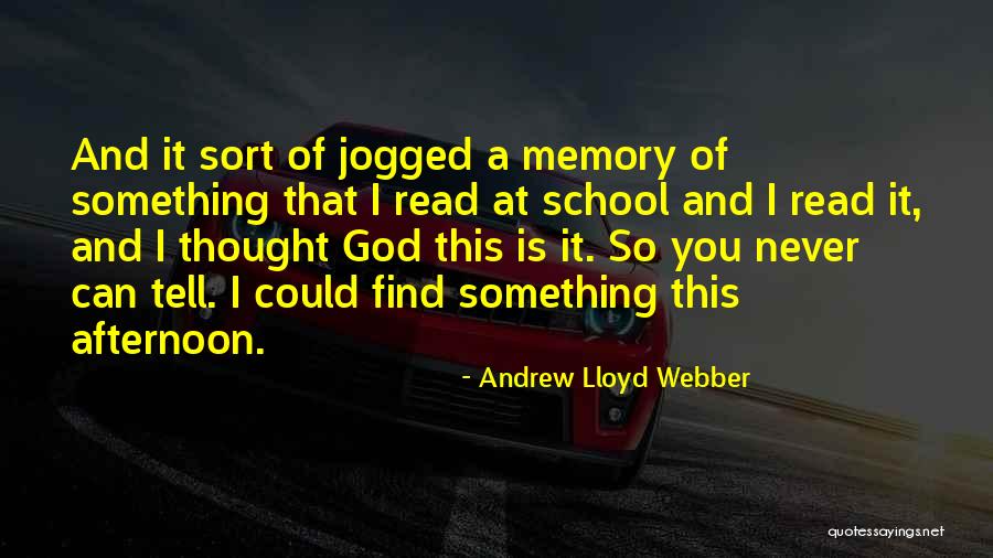 Zyndel Pearson Quotes By Andrew Lloyd Webber Zyndel Pearson Quotes By Andrew Lloyd Webber