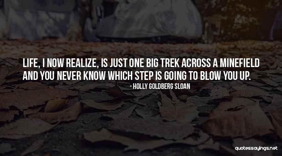 Zynex Inc Quotes By Holly Goldberg Sloan Zynex Inc Quotes By Holly Goldberg Sloan