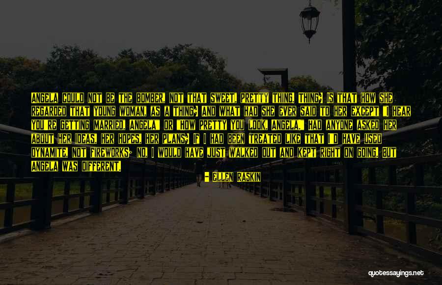 Zynex Quotes By Ellen Raskin Zynex Quotes By Ellen Raskin