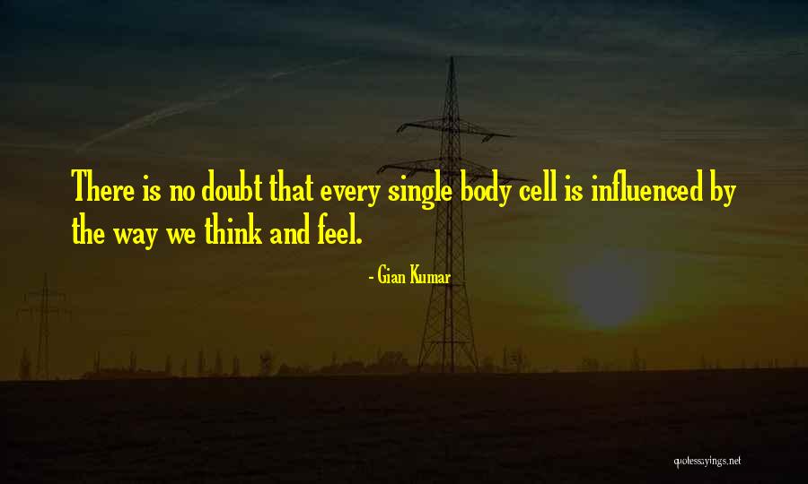 Zynex Quotes By Gian Kumar Zynex Quotes By Gian Kumar