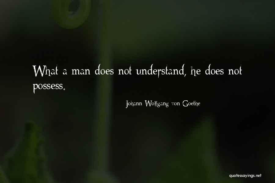 Zynex Quotes By Johann Wolfgang Von Goethe Zynex Quotes By Johann Wolfgang Von Goethe