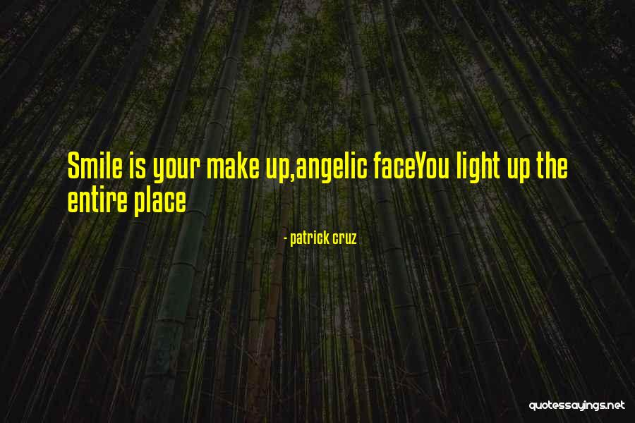 Zynex Quotes By Patrick Cruz Zynex Quotes By Patrick Cruz