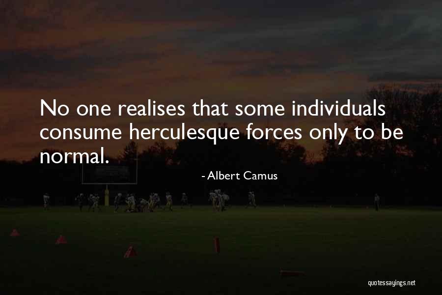 Zynga Poker Chips Generator Zip Quotes By Albert Camus Zynga Poker Chips Generator Zip Quotes By Albert Camus