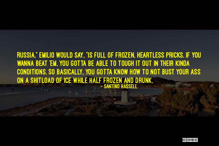 Zynga Poker Chips Generator Zip Quotes By Santino Hassell Zynga Poker Chips Generator Zip Quotes By Santino Hassell