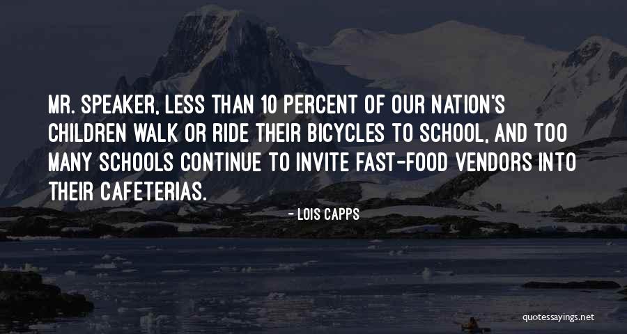Zynthetic Soundtrack Quotes By Lois Capps Zynthetic Soundtrack Quotes By Lois Capps