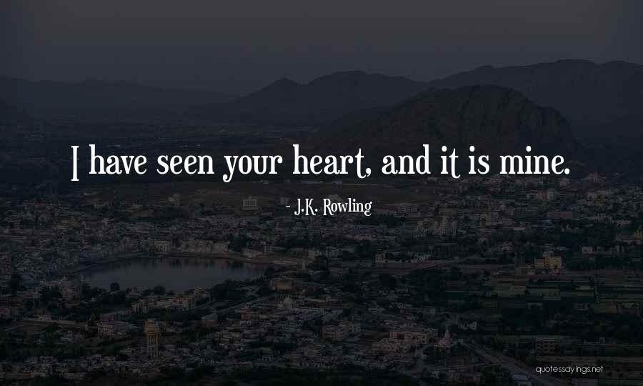 Zypora2 Quotes By J.K. Rowling Zypora2 Quotes By J.K. Rowling